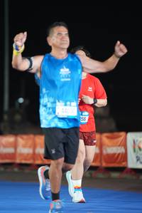 BIB: 
                            <button type="button" onclick="openModal(19767346)" class="btn btn-primary btn-sm float-right btn-popup" data-toggle="modal" data-target=".modal-high-quality">
                        <i class="fas fa-shopping-cart"></i> Add to Cart
                    </button>
                                            <button type="button" onclick="isThisMe(19767346, true)" class="btn btn-success btn-sm float-right btn-popup btn-isme hidden" data-toggle="tooltip" data-placement="bottom" title="นี่คือรูปของคุณใช่ไหม คลิกที่นี่เพื่อเอาเข้าอัลบั้ม">
                        <i class="fas fa-plus"></i> Add to album
                    </button>
                    <button type="button" onclick="isThisMe(19767346, false)" class="btn btn-warning btn-sm float-right btn-popup btn-isnotme hidden">
                        <i class="fas fa-ban"></i> Remove from album
                    </button>